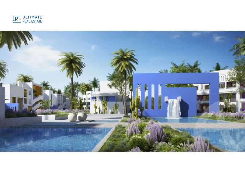 https://aqarmap.com.eg/ar/listing/3691658-for-sale-north-coast-resorts-jeffera