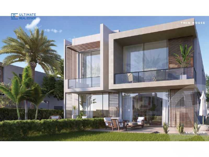 https://aqarmap.com.eg/ar/listing/3691658-for-sale-north-coast-resorts-jeffera