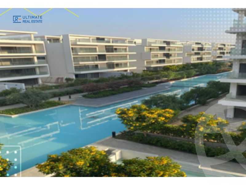 https://aqarmap.com.eg/ar/listing/3691697-for-sale-cairo-new-cairo-compounds-lakeview-residence