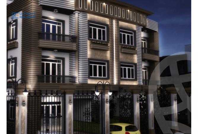 https://aqarmap.com.eg/ar/listing/3691722-for-sale-cairo-new-cairo-ltjm-lkhms-el-kornfol