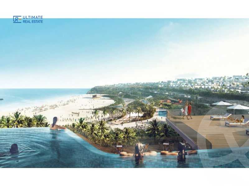 https://aqarmap.com.eg/ar/listing/3691675-for-sale-north-coast-resorts-jeffera