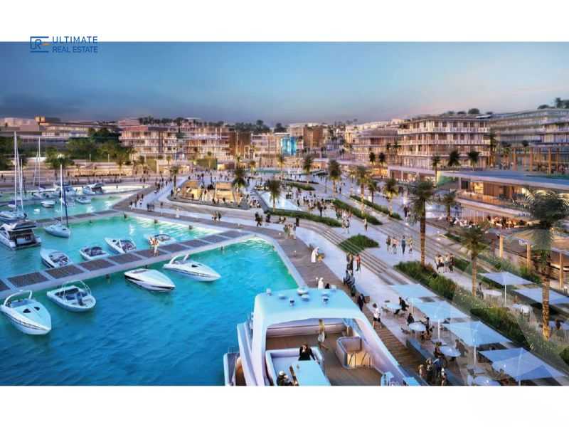 https://aqarmap.com.eg/ar/listing/3691675-for-sale-north-coast-resorts-jeffera