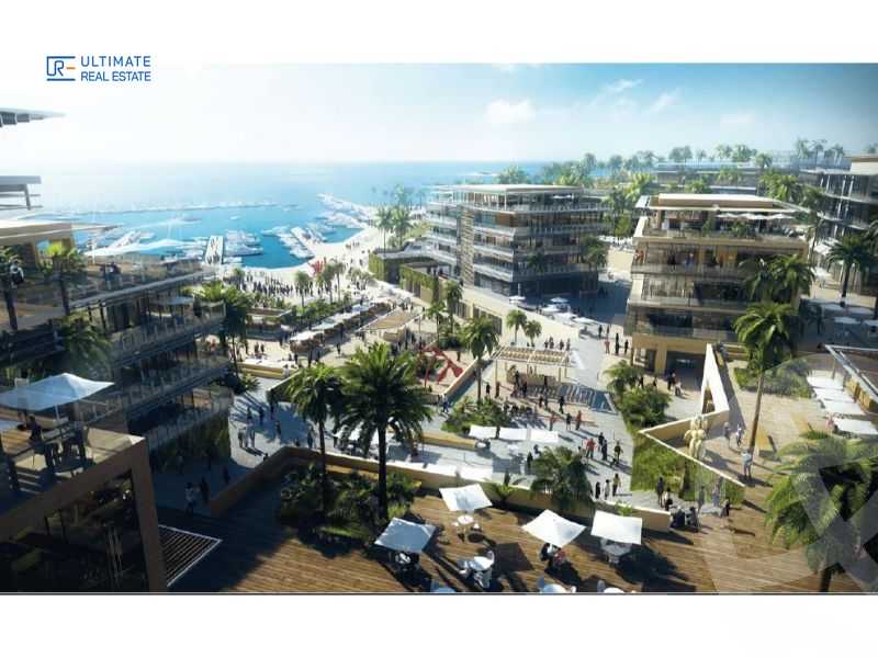 https://aqarmap.com.eg/ar/listing/3691675-for-sale-north-coast-resorts-jeffera