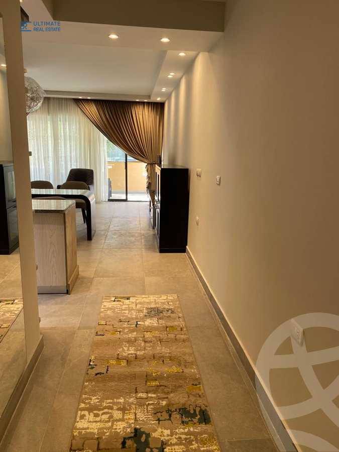 https://aqarmap.com.eg/ar/listing/3693544-for-rent-cairo-new-cairo-compounds-lakeview-residence