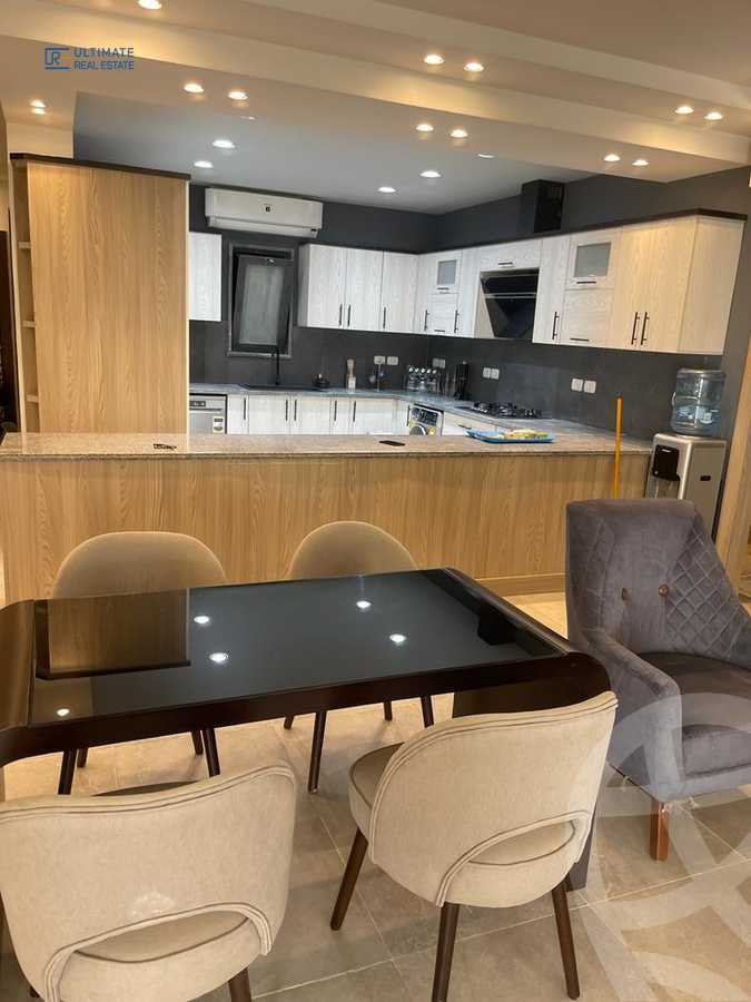 https://aqarmap.com.eg/ar/listing/3693544-for-rent-cairo-new-cairo-compounds-lakeview-residence