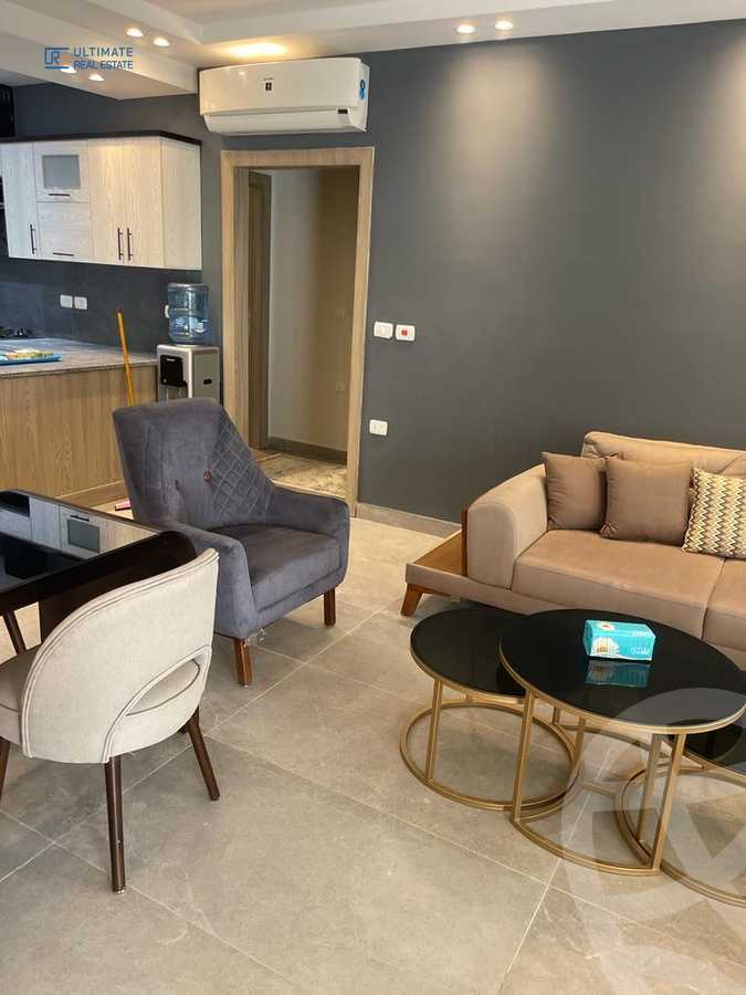 https://aqarmap.com.eg/ar/listing/3693544-for-rent-cairo-new-cairo-compounds-lakeview-residence