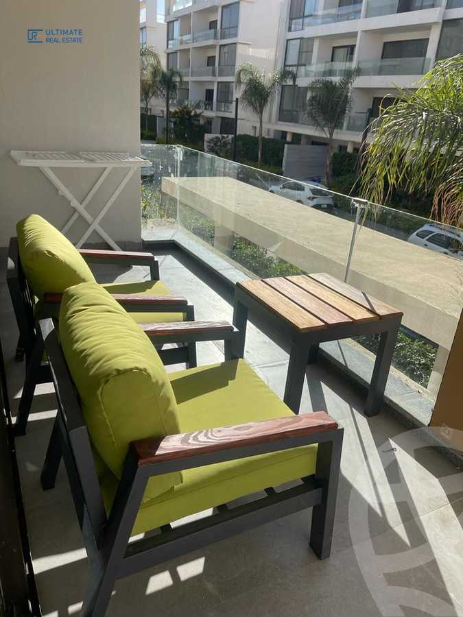 https://aqarmap.com.eg/ar/listing/3693544-for-rent-cairo-new-cairo-compounds-lakeview-residence