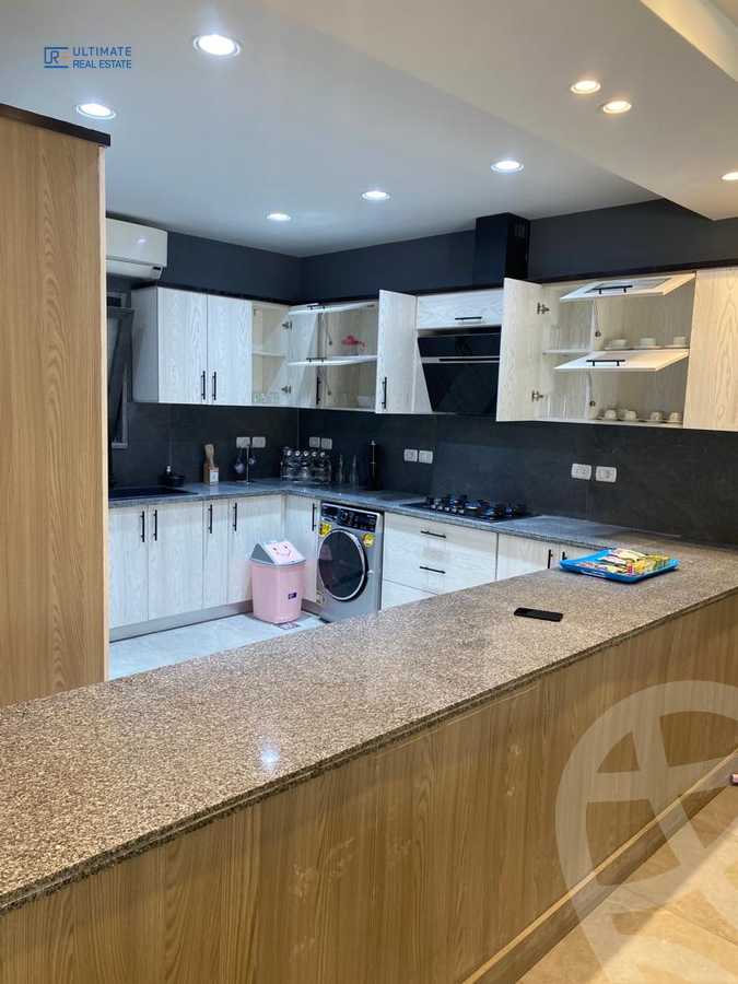 https://aqarmap.com.eg/ar/listing/3693544-for-rent-cairo-new-cairo-compounds-lakeview-residence