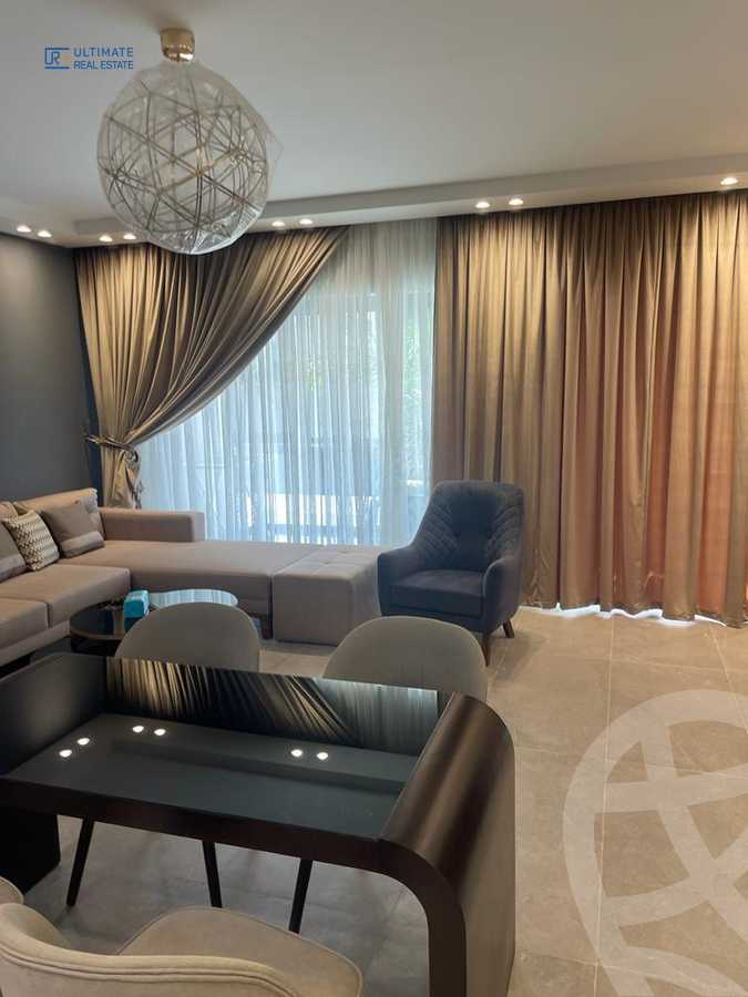 https://aqarmap.com.eg/ar/listing/3693544-for-rent-cairo-new-cairo-compounds-lakeview-residence