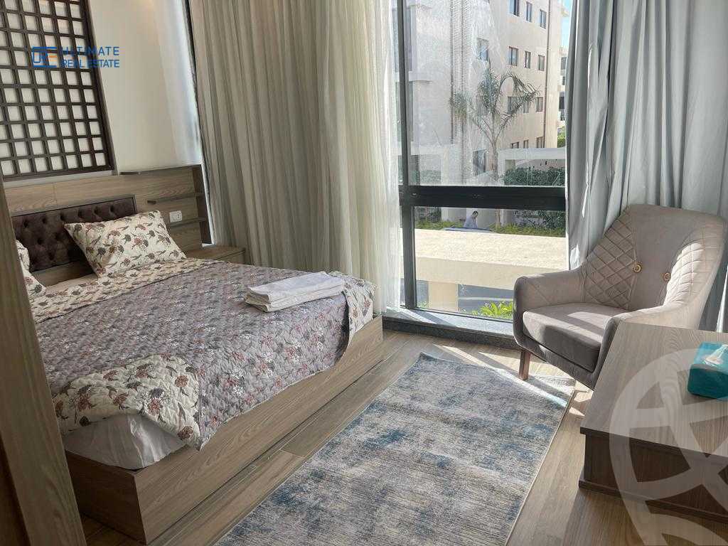 https://aqarmap.com.eg/ar/listing/3693544-for-rent-cairo-new-cairo-compounds-lakeview-residence