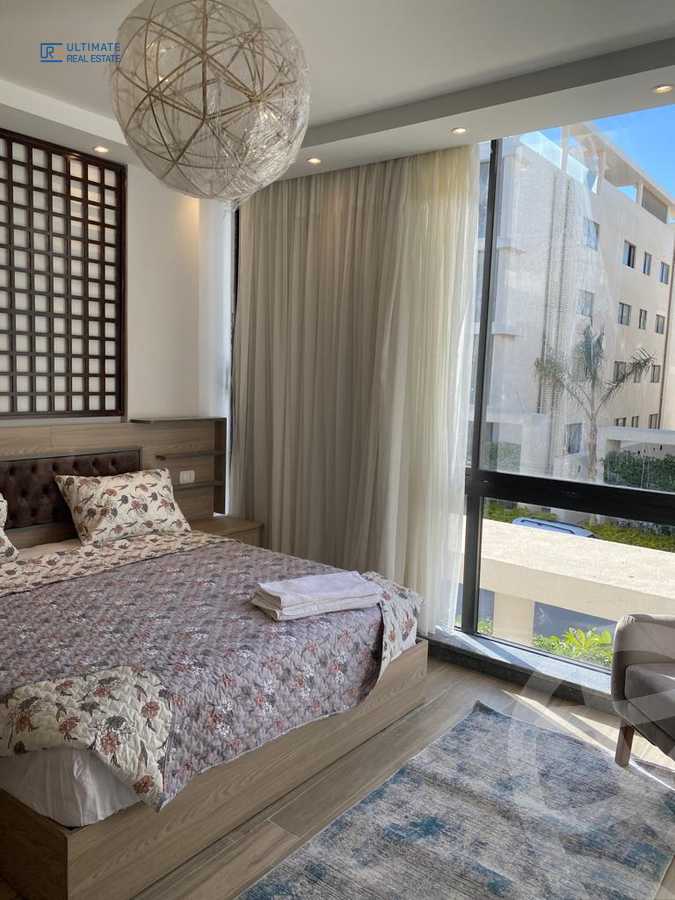 https://aqarmap.com.eg/ar/listing/3693544-for-rent-cairo-new-cairo-compounds-lakeview-residence