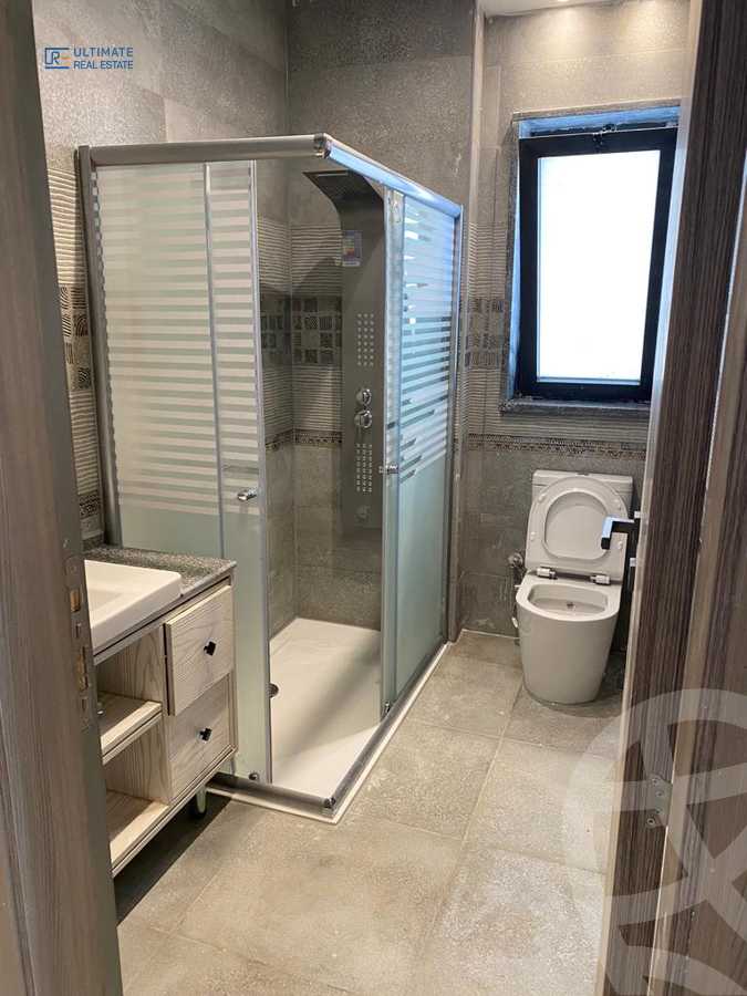 https://aqarmap.com.eg/ar/listing/3693544-for-rent-cairo-new-cairo-compounds-lakeview-residence