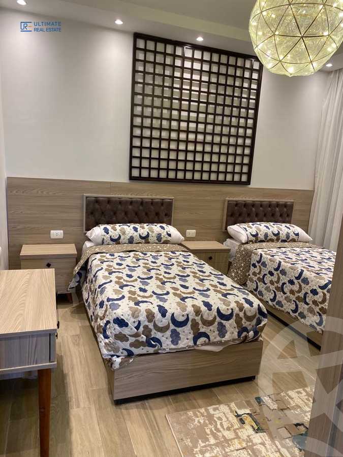 https://aqarmap.com.eg/ar/listing/3693544-for-rent-cairo-new-cairo-compounds-lakeview-residence