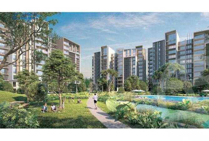 https://aqarmap.com.eg/ar/listing/3702097-for-sale-cairo-el-sheikh-zayed-city-compounds-brj-zyd-wr-llttwyr