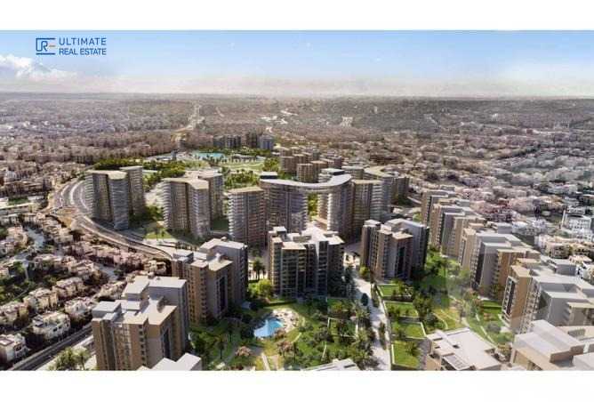 https://aqarmap.com.eg/ar/listing/3702097-for-sale-cairo-el-sheikh-zayed-city-compounds-brj-zyd-wr-llttwyr