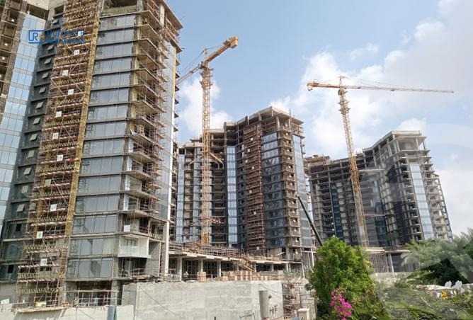 https://aqarmap.com.eg/ar/listing/3702097-for-sale-cairo-el-sheikh-zayed-city-compounds-brj-zyd-wr-llttwyr