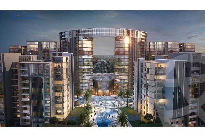 https://aqarmap.com.eg/ar/listing/3702097-for-sale-cairo-el-sheikh-zayed-city-compounds-brj-zyd-wr-llttwyr