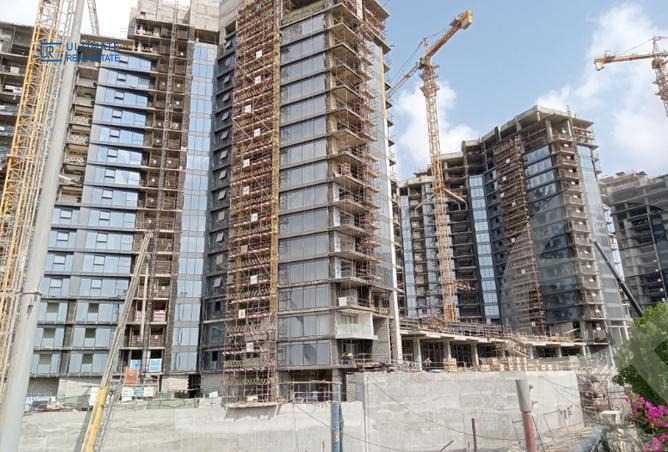 https://aqarmap.com.eg/ar/listing/3702097-for-sale-cairo-el-sheikh-zayed-city-compounds-brj-zyd-wr-llttwyr