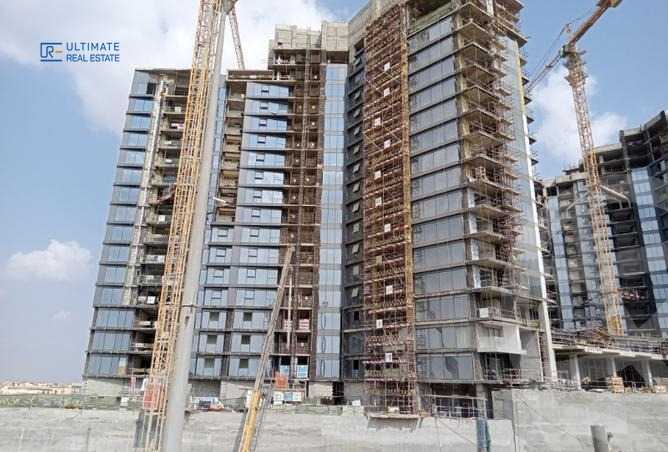 https://aqarmap.com.eg/ar/listing/3702097-for-sale-cairo-el-sheikh-zayed-city-compounds-brj-zyd-wr-llttwyr