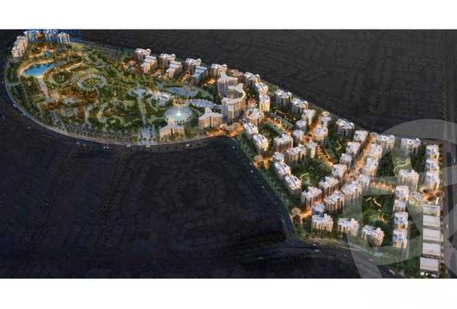 https://aqarmap.com.eg/ar/listing/3702097-for-sale-cairo-el-sheikh-zayed-city-compounds-brj-zyd-wr-llttwyr