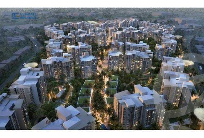 https://aqarmap.com.eg/ar/listing/3702097-for-sale-cairo-el-sheikh-zayed-city-compounds-brj-zyd-wr-llttwyr
