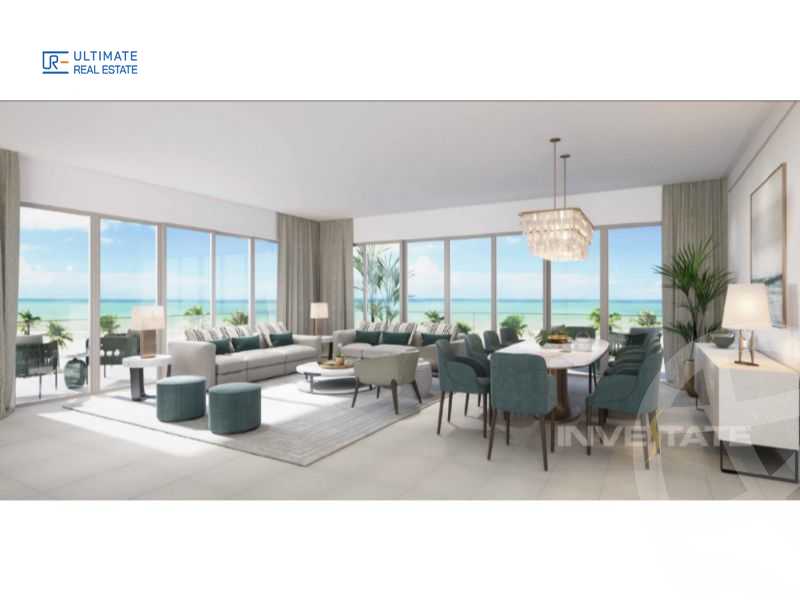 https://aqarmap.com.eg/ar/listing/3702126-for-sale-address-marassi-golf-resort