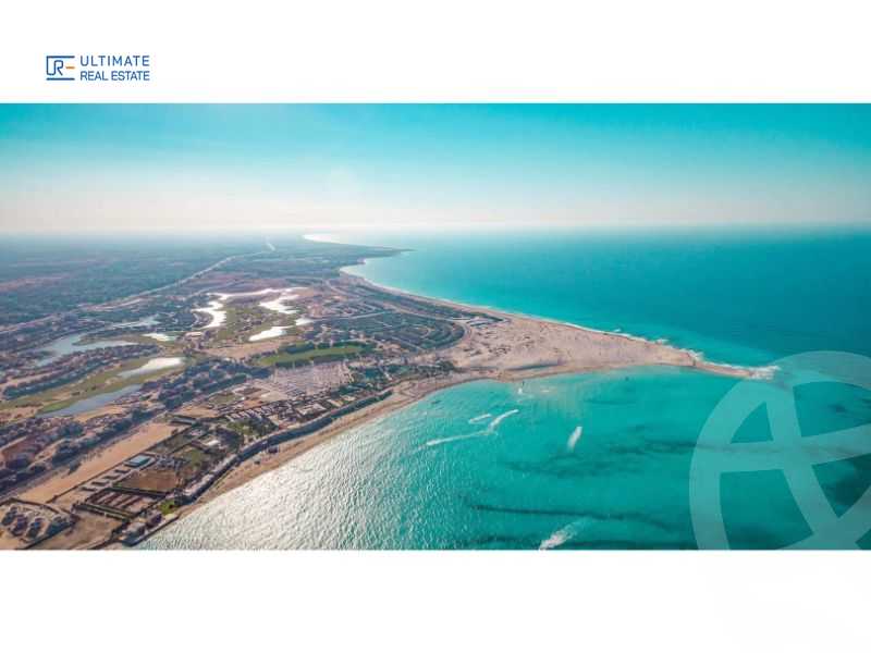 https://aqarmap.com.eg/ar/listing/3702126-for-sale-address-marassi-golf-resort