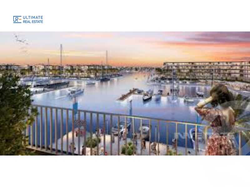 https://aqarmap.com.eg/ar/listing/3702126-for-sale-address-marassi-golf-resort