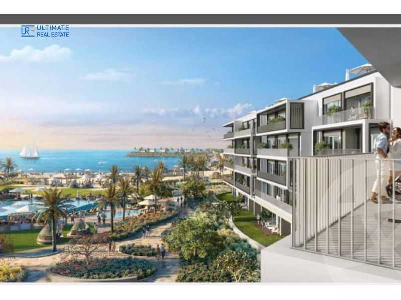 https://aqarmap.com.eg/ar/listing/3702126-for-sale-address-marassi-golf-resort