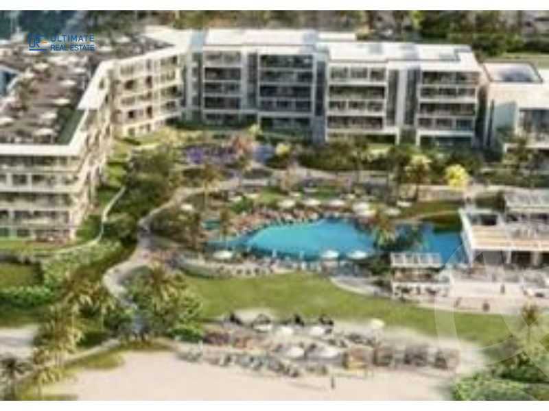 https://aqarmap.com.eg/ar/listing/3702126-for-sale-address-marassi-golf-resort