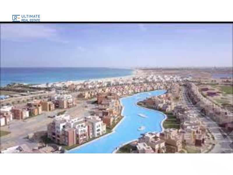 https://aqarmap.com.eg/ar/listing/3702126-for-sale-address-marassi-golf-resort