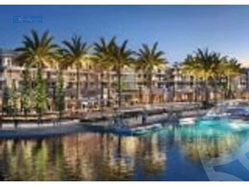 https://aqarmap.com.eg/ar/listing/3702126-for-sale-address-marassi-golf-resort