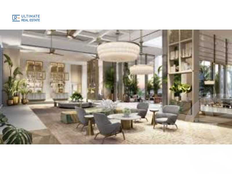 https://aqarmap.com.eg/ar/listing/3702126-for-sale-address-marassi-golf-resort