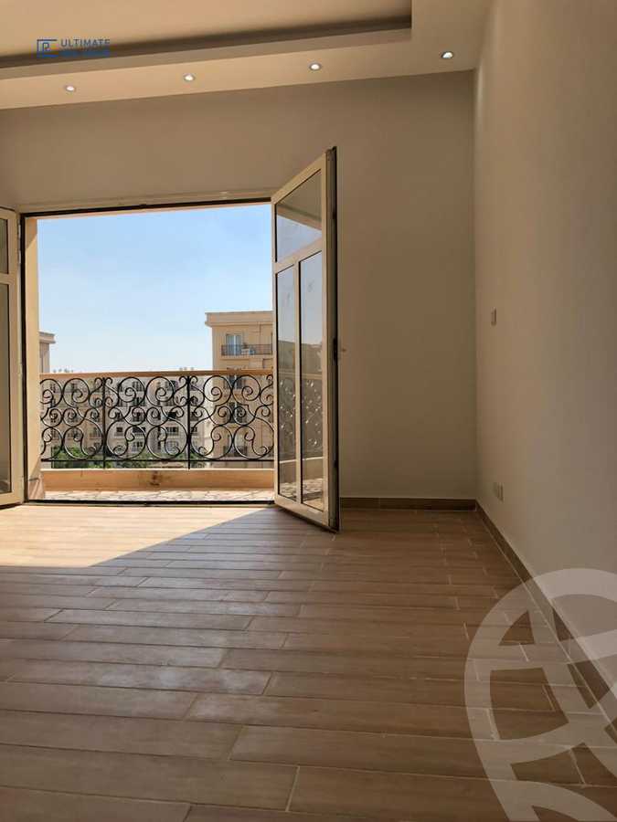 https://aqarmap.com.eg/ar/listing/3702354-for-rent-hpr-hyde-park