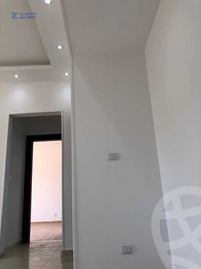 https://aqarmap.com.eg/ar/listing/3702354-for-rent-hpr-hyde-park