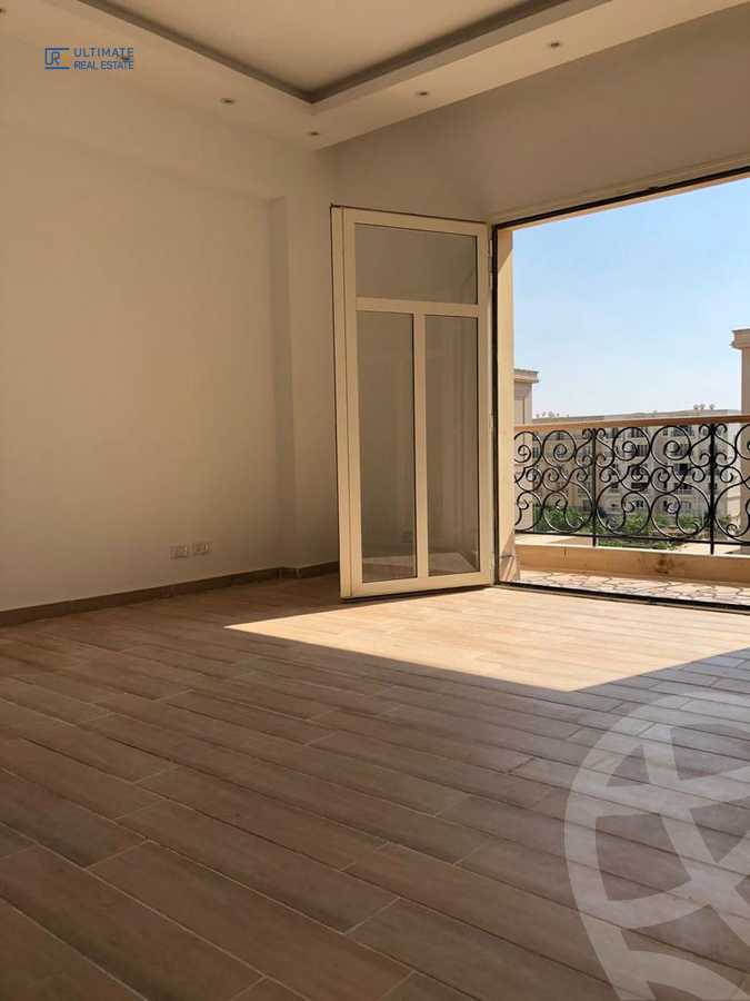 https://aqarmap.com.eg/ar/listing/3702354-for-rent-hpr-hyde-park