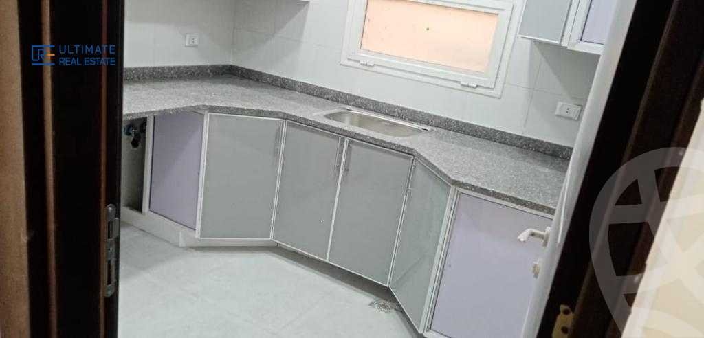 https://aqarmap.com.eg/ar/listing/3702354-for-rent-hpr-hyde-park