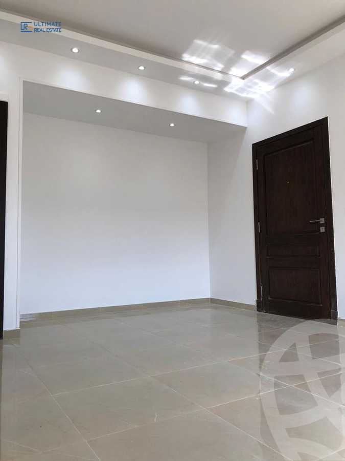 https://aqarmap.com.eg/ar/listing/3702354-for-rent-hpr-hyde-park