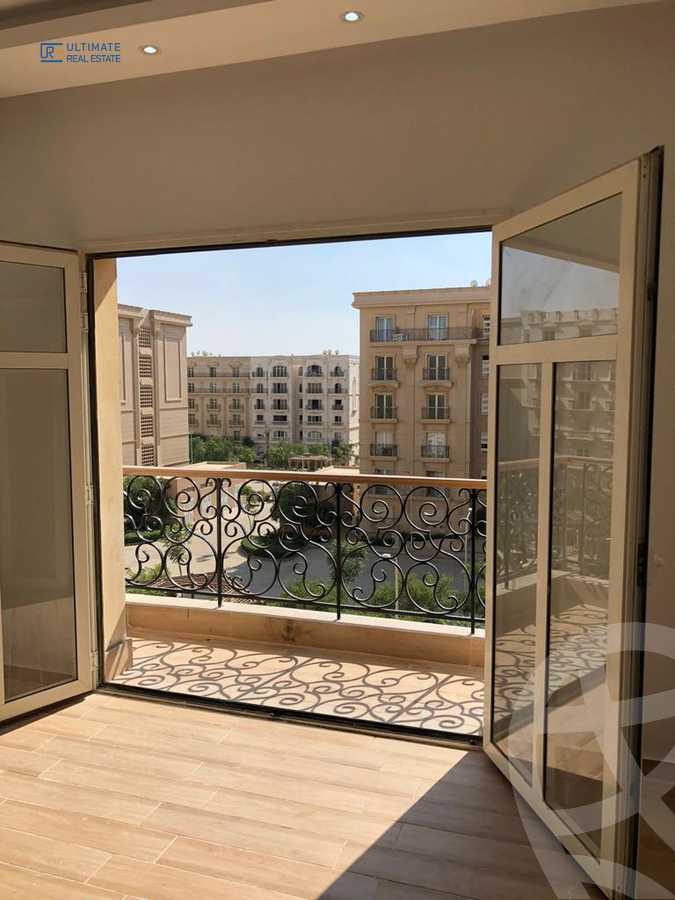 https://aqarmap.com.eg/ar/listing/3702354-for-rent-hpr-hyde-park