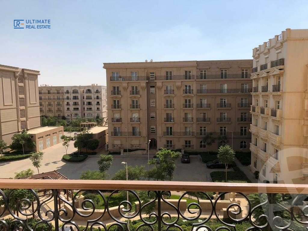 https://aqarmap.com.eg/ar/listing/3702354-for-rent-hpr-hyde-park