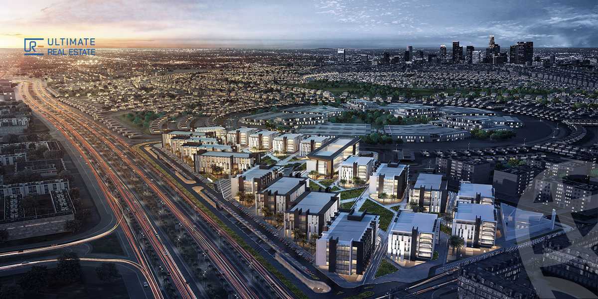 https://aqarmap.com.eg/ar/listing/3702354-for-rent-hpr-hyde-park