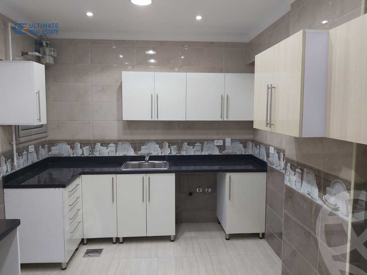 https://aqarmap.com.eg/ar/listing/3703492-for-sale-cairo-new-cairo-compounds-galleria-moon-valley
