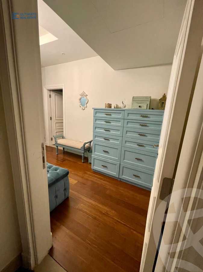 https://aqarmap.com.eg/ar/listing/3705220-for-rent-cairo-new-cairo-compounds-kattameya-dunes
