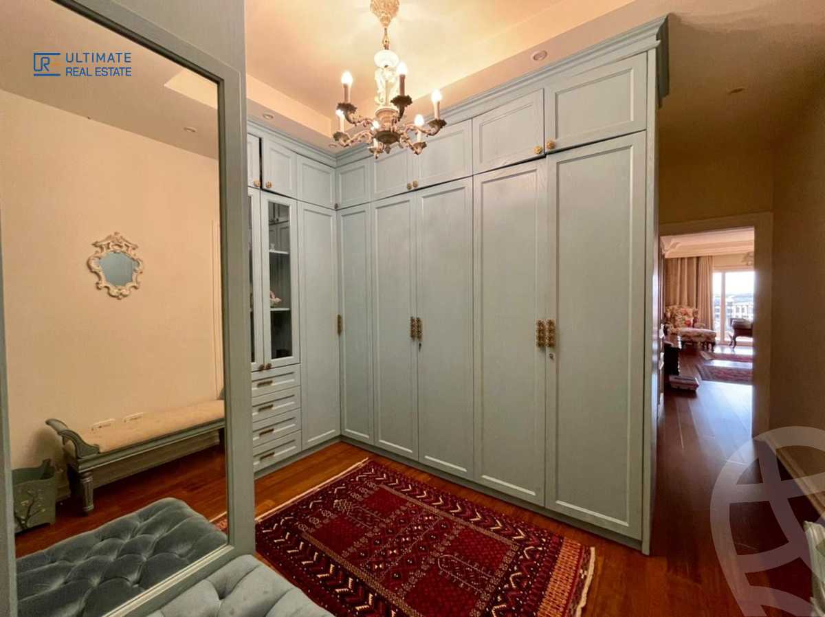 https://aqarmap.com.eg/ar/listing/3705220-for-rent-cairo-new-cairo-compounds-kattameya-dunes