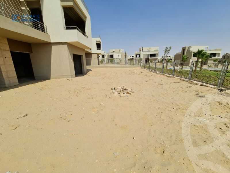 https://aqarmap.com.eg/en/listing/4165845-for-sale-cairo-6th-of-october-compound-the-crown