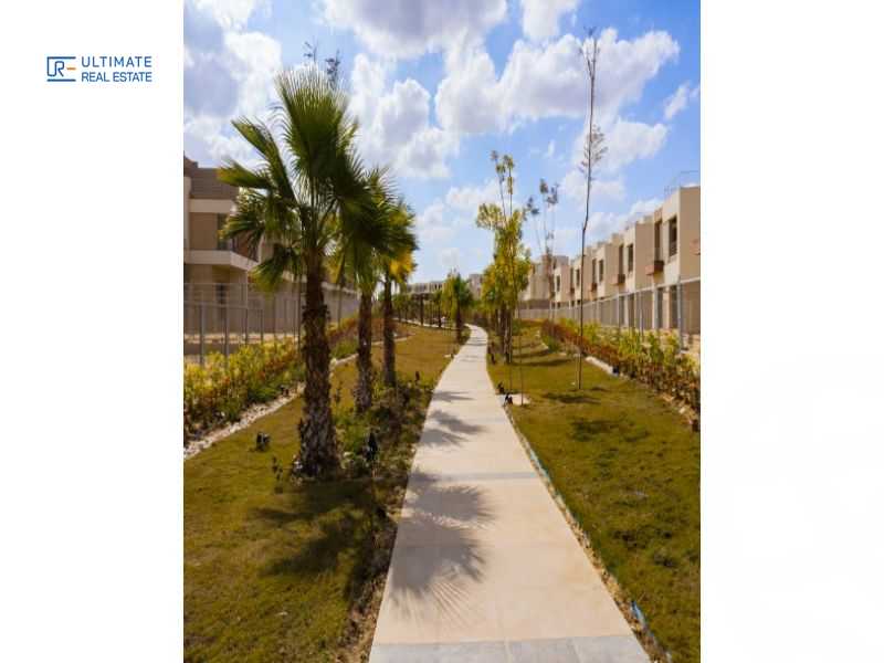 https://aqarmap.com.eg/en/listing/4165845-for-sale-cairo-6th-of-october-compound-the-crown
