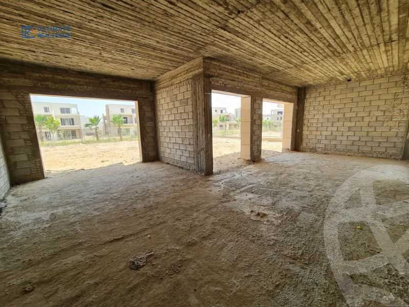 https://aqarmap.com.eg/en/listing/4165845-for-sale-cairo-6th-of-october-compound-the-crown
