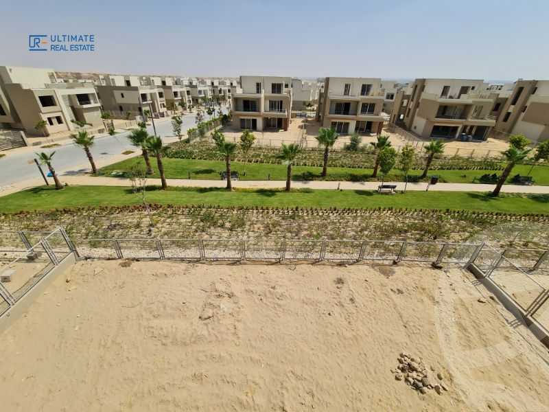 https://aqarmap.com.eg/en/listing/4165845-for-sale-cairo-6th-of-october-compound-the-crown