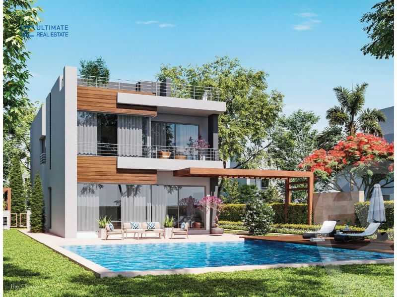 https://aqarmap.com.eg/en/listing/4165845-for-sale-cairo-6th-of-october-compound-the-crown