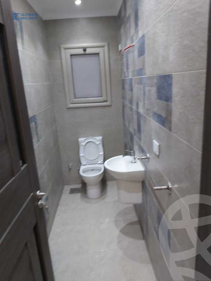 https://aqarmap.com.eg/ar/listing/3708618-for-sale-cairo-new-cairo-compounds-compounds-in-new-cairo-jlyry-ryzydns
